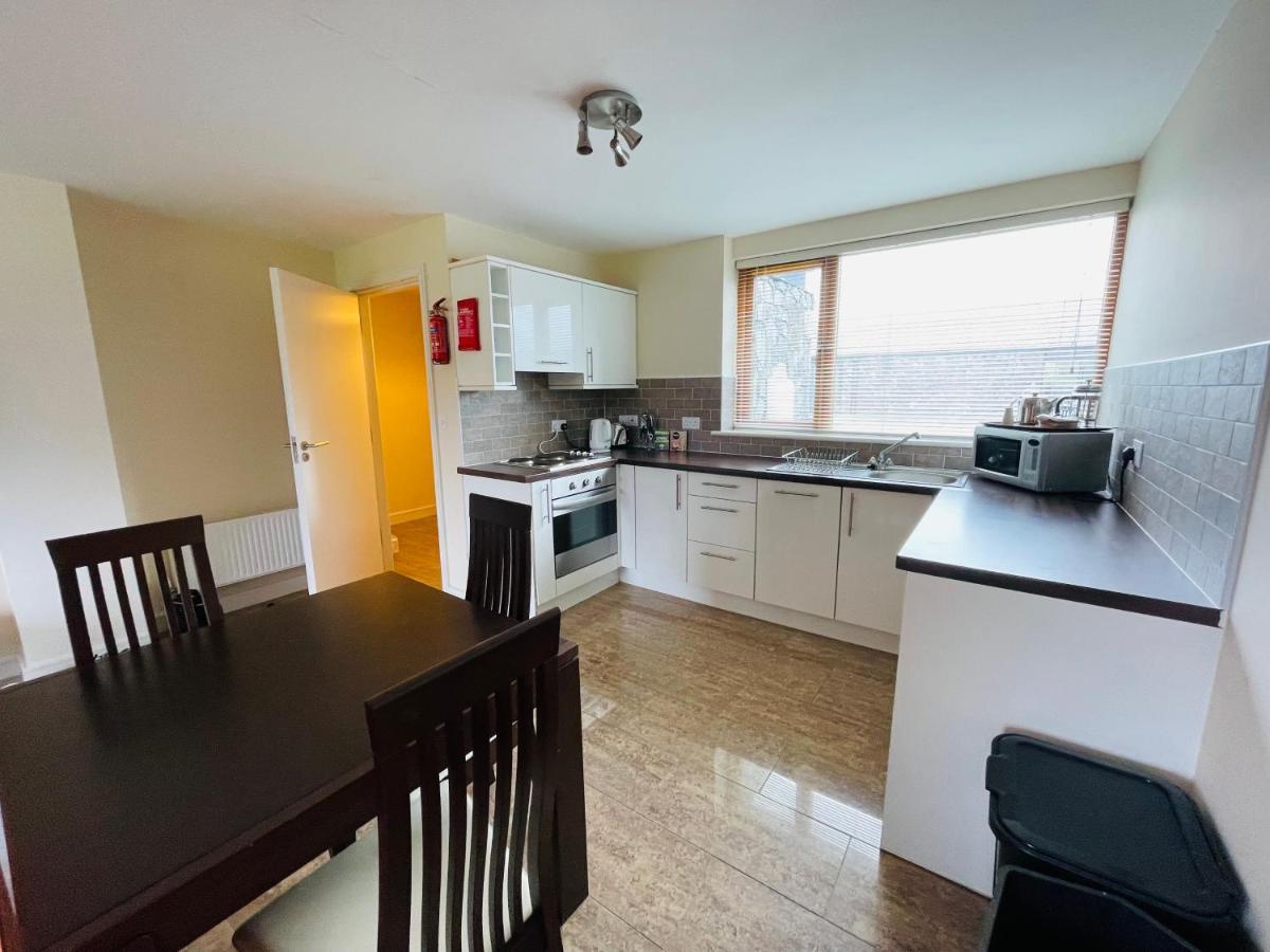 Burren Atlantic Hotel & Holiday Cottages Ballyvaughan Luaran gambar